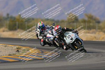 media/Dec-17-2022-SoCal Trackdays (Sat) [[224abd9271]]/Turn 7 Set 1 (1125am)/